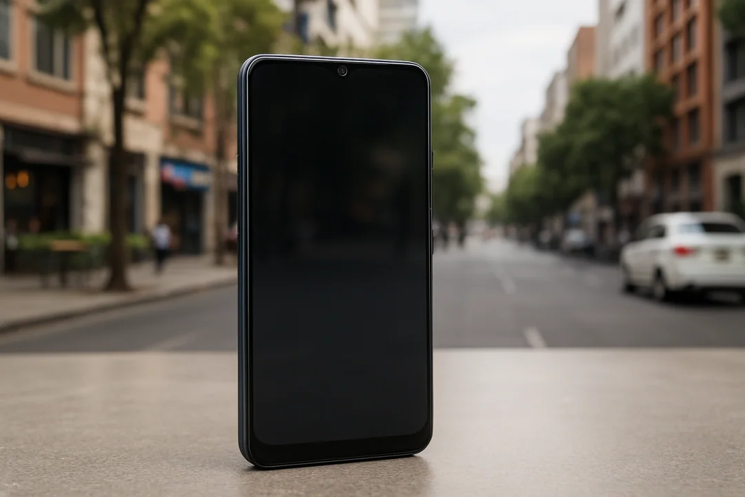 Samsung Galaxy S24
