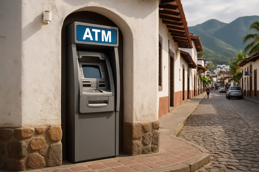 Kapital Bank