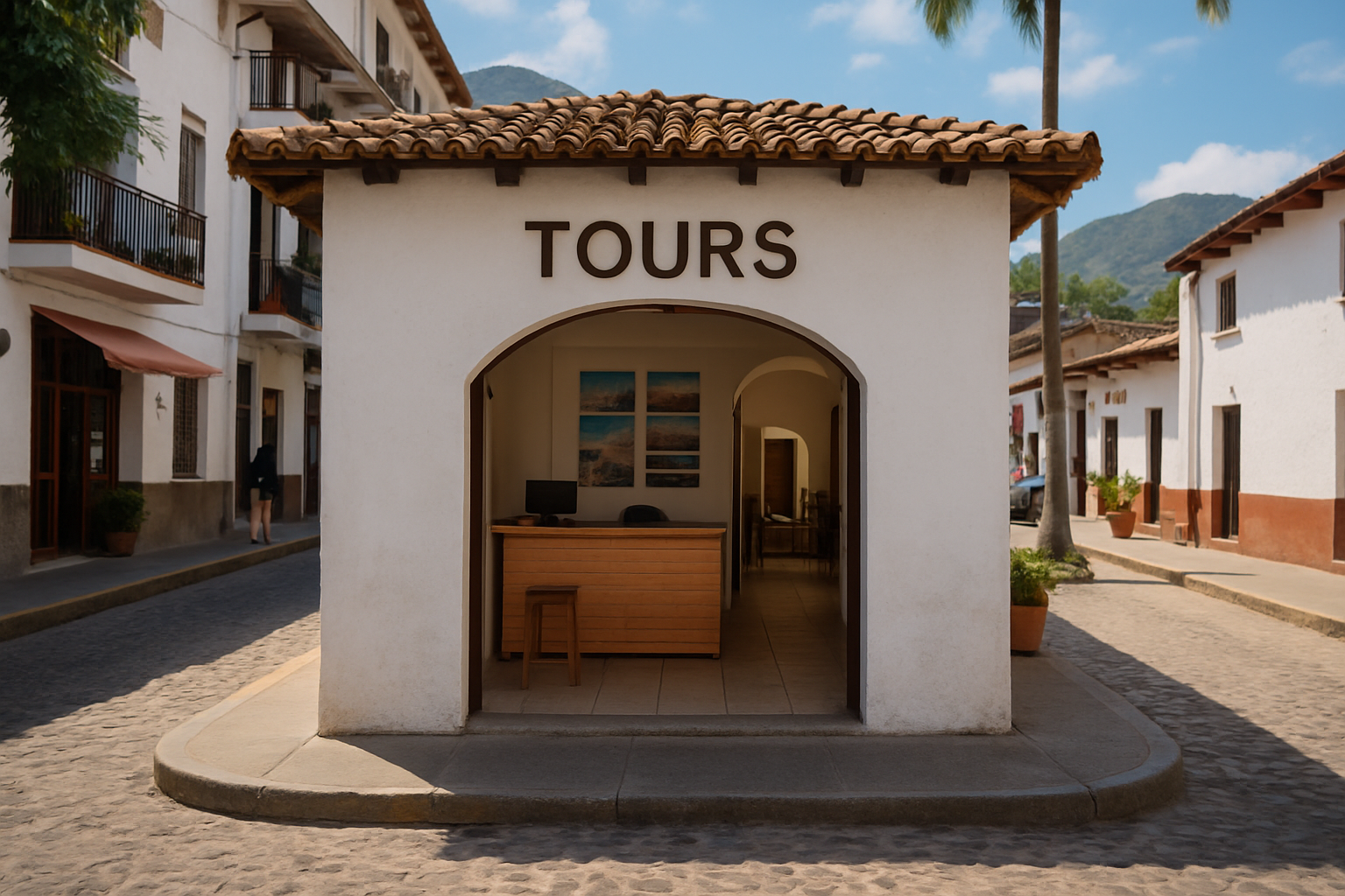 LA VIDA BELLA BOAT TOURS PUERTO VALLARTA