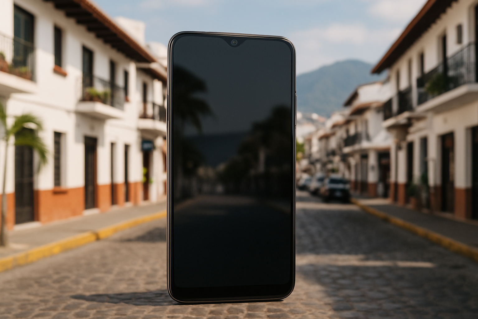 Samsung Galaxy S24