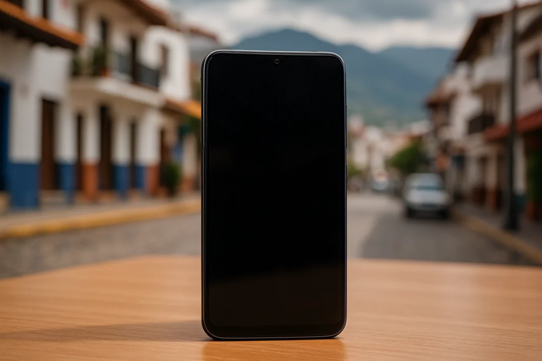 Samsung Galaxy S24