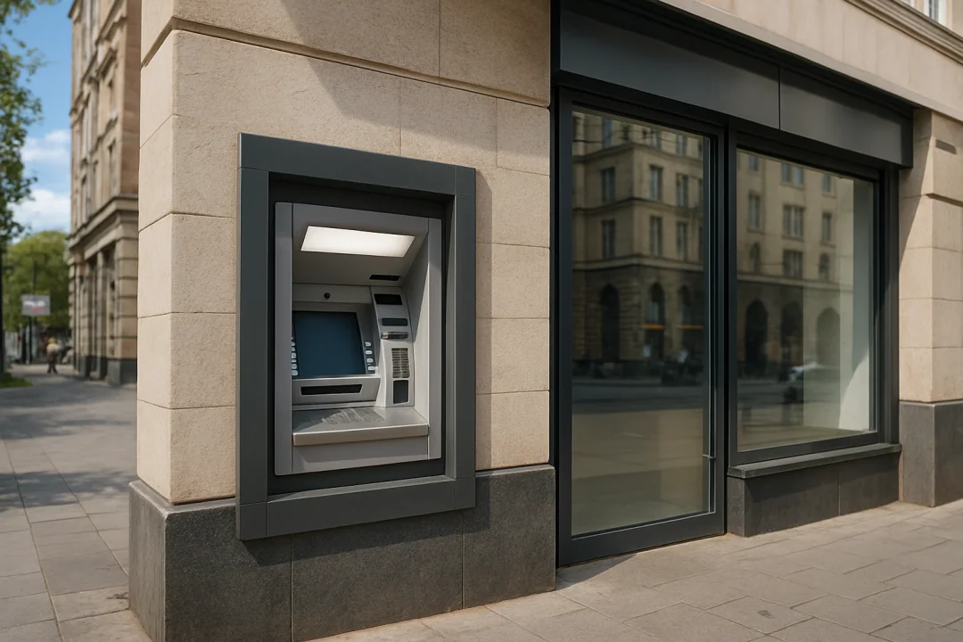 OTP Bank