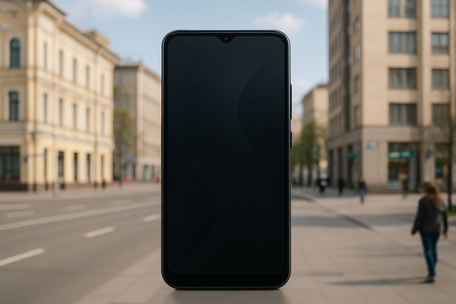 Samsung Galaxy S24