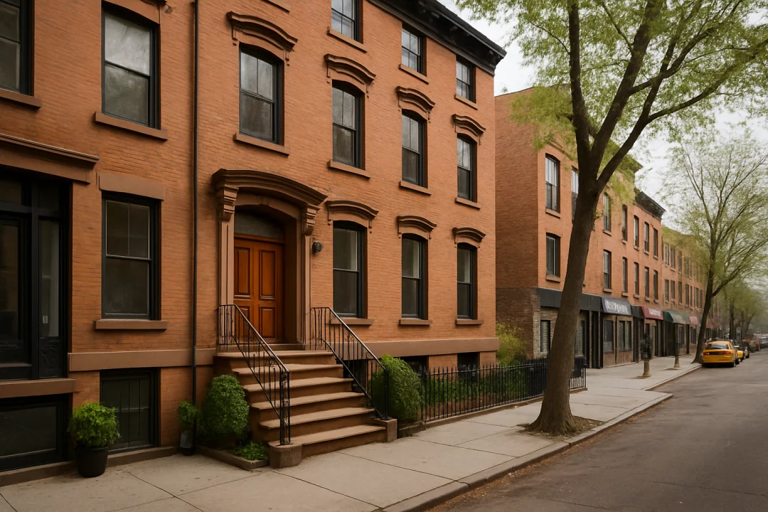 Family house for rent