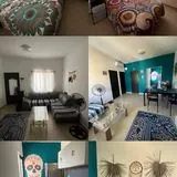 🏡 Alquilo apartamento en Playa del Carmen — Real Amalfi, Coto 1
