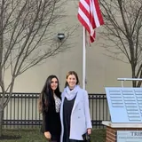 ¡Idioma inglés! 🇺🇸 Mejora de vocabulario, gramática y habla conversacional. Más de 5 años de experiencia trabajando en los Estados Unidos y conversación gratuita una vez a la semana. ¡Te ayudamos a hablar inglés rápido y fácil! Whatsapp📲+994 51 448 26 91 Lista de precios $15 — 1 lección $14 — al comprar 3 lecciones $200 — 15 lecciones $250 — 20 lecciones $300 — 30 lecciones (todos los días)